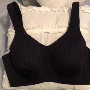 Knix Sports Bra